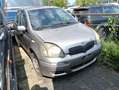 Toyota Yaris - thumbnail 5