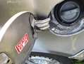 Toyota Yaris - thumbnail 3