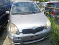 Toyota Yaris - thumbnail 1