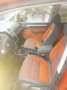 Volkswagen Cross Touran Touran Diesel 2.0 TDI DPF Narancs - thumbnail 9