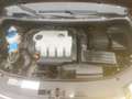 Volkswagen Cross Touran Touran Diesel 2.0 TDI DPF Narancs - thumbnail 15