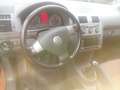 Volkswagen Cross Touran Touran Diesel 2.0 TDI DPF Narancs - thumbnail 10