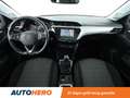 Opel Corsa 1.2 Turbo Edition Wit - thumbnail 12