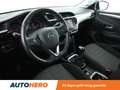 Opel Corsa 1.2 Turbo Edition Wit - thumbnail 11