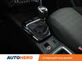 Opel Corsa 1.2 Turbo Edition Wit - thumbnail 27