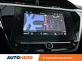 Opel Corsa 1.2 Turbo Edition Wit - thumbnail 23