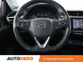 Opel Corsa 1.2 Turbo Edition Wit - thumbnail 19