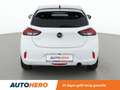 Opel Corsa 1.2 Turbo Edition Wit - thumbnail 5