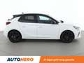 Opel Corsa 1.2 Turbo Edition Wit - thumbnail 7