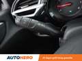 Opel Corsa 1.2 Turbo Edition Wit - thumbnail 28