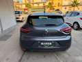 Renault Clio Renault Clio 2021  TCe 100 CV GPL 5 porte Intens Grau - thumbnail 5