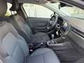 Renault Clio Renault Clio 2021  TCe 100 CV GPL 5 porte Intens Grau - thumbnail 13