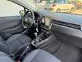 Renault Clio Renault Clio 2021  TCe 100 CV GPL 5 porte Intens Grau - thumbnail 7