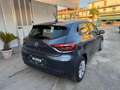 Renault Clio Renault Clio 2021  TCe 100 CV GPL 5 porte Intens Grau - thumbnail 6