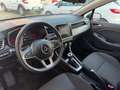 Renault Clio Renault Clio 2021  TCe 100 CV GPL 5 porte Intens Grau - thumbnail 11