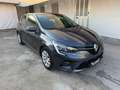 Renault Clio Renault Clio 2021  TCe 100 CV GPL 5 porte Intens Grau - thumbnail 1