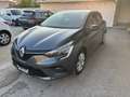 Renault Clio Renault Clio 2021  TCe 100 CV GPL 5 porte Intens Grau - thumbnail 3