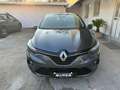Renault Clio Renault Clio 2021  TCe 100 CV GPL 5 porte Intens Grau - thumbnail 2