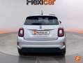 Fiat 500X 120TH 1,0 Firefly T3 88KW (120 cv) S&S Gris - thumbnail 7