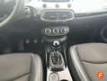 Fiat 500X 120TH 1,0 Firefly T3 88KW (120 cv) S&S Gris - thumbnail 19
