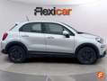 Fiat 500X 120TH 1,0 Firefly T3 88KW (120 cv) S&S Gris - thumbnail 24