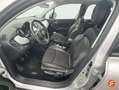 Fiat 500X 120TH 1,0 Firefly T3 88KW (120 cv) S&S Gris - thumbnail 20
