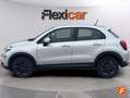 Fiat 500X 120TH 1,0 Firefly T3 88KW (120 cv) S&S Gris - thumbnail 4