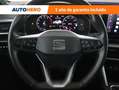 SEAT Leon 1.5 TSI ACT FR Go Noir - thumbnail 28