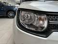 Suzuki Ignis 1.2 Comfort [ RADIO I TREKHAAK I AIRCO I BLUETOOTH Wit - thumbnail 23