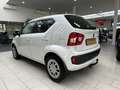 Suzuki Ignis 1.2 Comfort [ RADIO I TREKHAAK I AIRCO I BLUETOOTH Wit - thumbnail 18