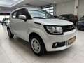 Suzuki Ignis 1.2 Comfort [ RADIO I TREKHAAK I AIRCO I BLUETOOTH Wit - thumbnail 25