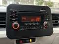 Suzuki Ignis 1.2 Comfort [ RADIO I TREKHAAK I AIRCO I BLUETOOTH Wit - thumbnail 11