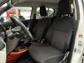 Suzuki Ignis 1.2 Comfort [ RADIO I TREKHAAK I AIRCO I BLUETOOTH Wit - thumbnail 4