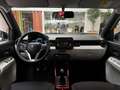 Suzuki Ignis 1.2 Comfort [ RADIO I TREKHAAK I AIRCO I BLUETOOTH Wit - thumbnail 19