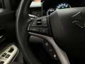 Suzuki Ignis 1.2 Comfort [ RADIO I TREKHAAK I AIRCO I BLUETOOTH Wit - thumbnail 20