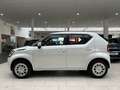 Suzuki Ignis 1.2 Comfort [ RADIO I TREKHAAK I AIRCO I BLUETOOTH Wit - thumbnail 7