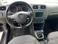 Volkswagen Polo 1.0 75cv PRONTA CONSEGNA *Comfortline* Noir - thumbnail 7