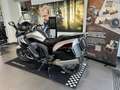 BMW K 1600 GT 0 Zwart - thumbnail 3