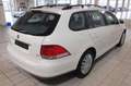 Volkswagen Golf V Variant Klima TÜV NEU ! Blanco - thumbnail 4