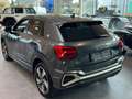 Audi Q2 Q2 35 TFSI S-LINE - LEDER, NAVI, LED, CAM, EL KOFF Grijs - thumbnail 6