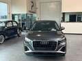 Audi Q2 Q2 35 TFSI S-LINE - LEDER, NAVI, LED, CAM, EL KOFF Grijs - thumbnail 4