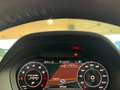 Audi Q2 Q2 35 TFSI S-LINE - LEDER, NAVI, LED, CAM, EL KOFF Grijs - thumbnail 13