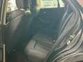 Audi Q2 Q2 35 TFSI S-LINE - LEDER, NAVI, LED, CAM, EL KOFF Grijs - thumbnail 14