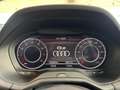 Audi Q2 Q2 35 TFSI S-LINE - LEDER, NAVI, LED, CAM, EL KOFF Grijs - thumbnail 3