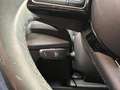 Audi Q2 Q2 35 TFSI S-LINE - LEDER, NAVI, LED, CAM, EL KOFF Grijs - thumbnail 18