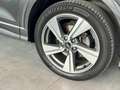 Audi Q2 Q2 35 TFSI S-LINE - LEDER, NAVI, LED, CAM, EL KOFF Grijs - thumbnail 9