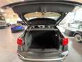 Audi Q2 Q2 35 TFSI S-LINE - LEDER, NAVI, LED, CAM, EL KOFF Grijs - thumbnail 12