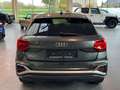 Audi Q2 Q2 35 TFSI S-LINE - LEDER, NAVI, LED, CAM, EL KOFF Grijs - thumbnail 7