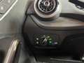Audi Q2 Q2 35 TFSI S-LINE - LEDER, NAVI, LED, CAM, EL KOFF Grijs - thumbnail 19