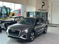 Audi Q2 Q2 35 TFSI S-LINE - LEDER, NAVI, LED, CAM, EL KOFF Grijs - thumbnail 1